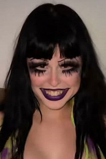 Avery Quinn Pongracz