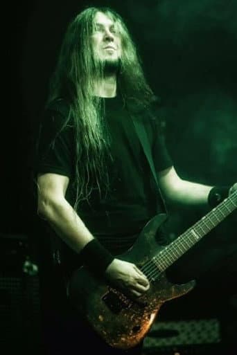 Sebastian Rasch