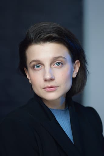 Jovita Jankelaitytė