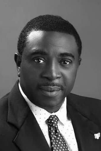 Bob-Manuel Udokwu