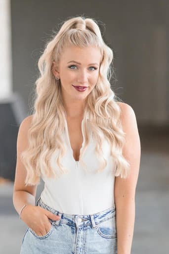 Lena Schiwiora