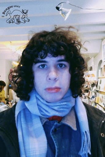 Finn Leggatt