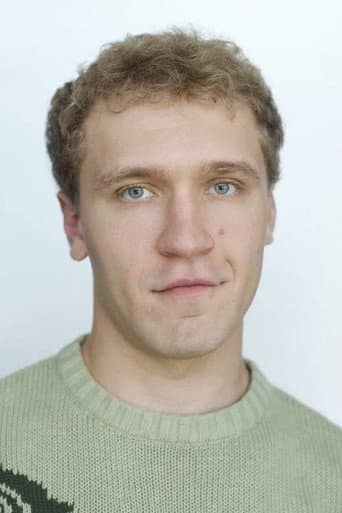 Дмитрий Гогу