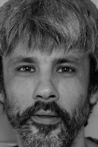 Vadym Ilkov profile photo