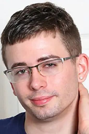 Bruno Cox