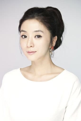 Im Ye-won