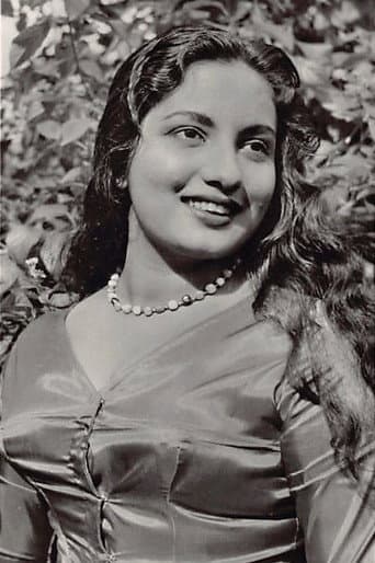 Kanthi Gunathunga