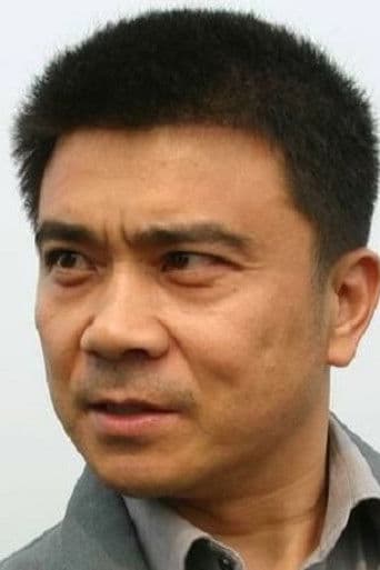 Junkai Zhao