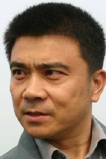 Junkai Zhao
