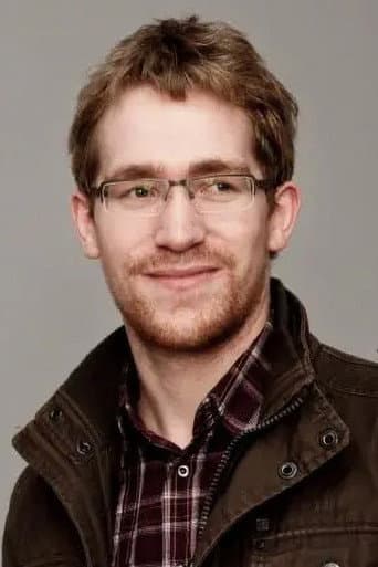 Kaleb Lechowski profile photo
