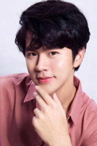 Mac Kridtat Satharanond