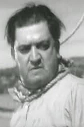 Manuel Tamés