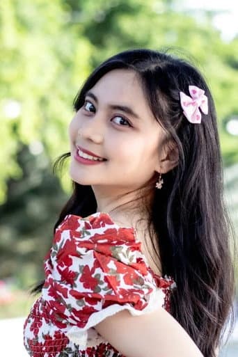 Angelina Diana