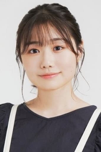 Hinano Shirahama