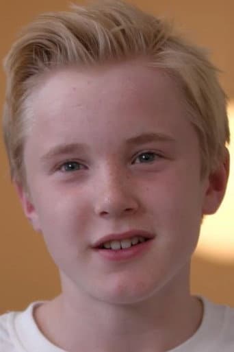 Markus Rosså