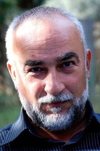 Adil Azay profile photo
