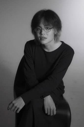 Thien Hoang