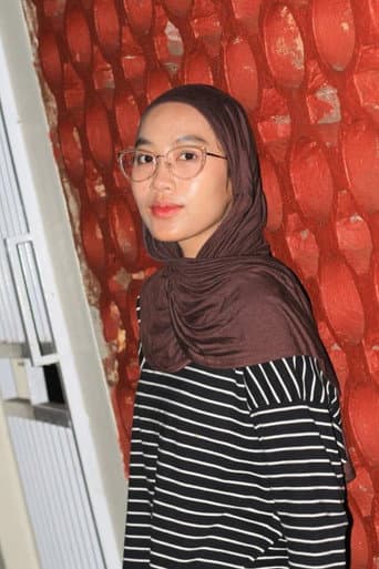 Aisyah
