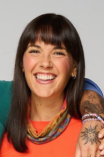 Bec Moroney