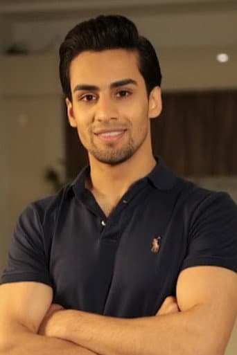 Momin Saqib