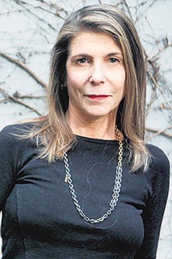 Inés de Oliveira Cézar profile photo