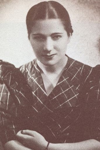 Κάκια Μένδρη