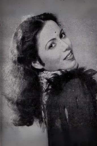 Sitara Devi