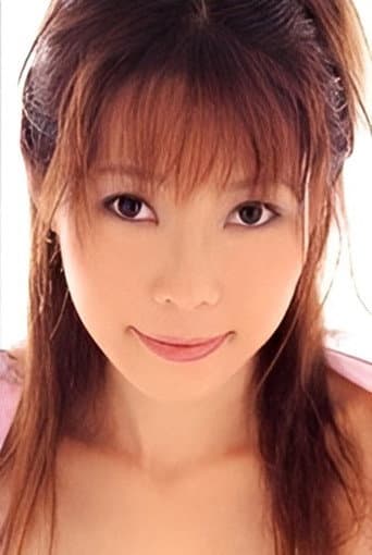 Aki Mizuhara