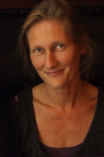 Mona J. Hoel profile photo