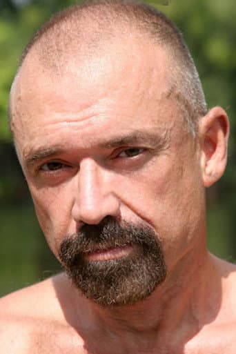 Francisco Andreas