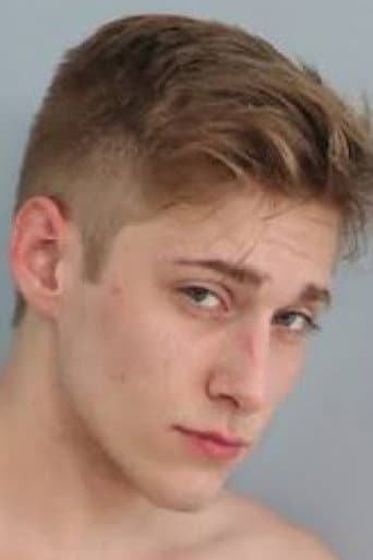 Alek Page
