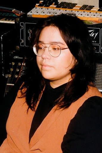 Kanen