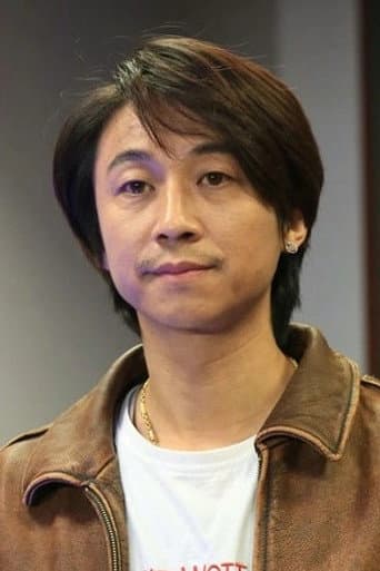 Sun Meng Fei