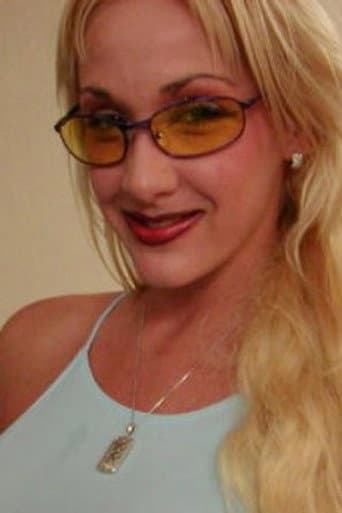 Lexi Lexington