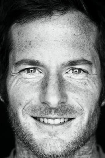 Chris Colbourn