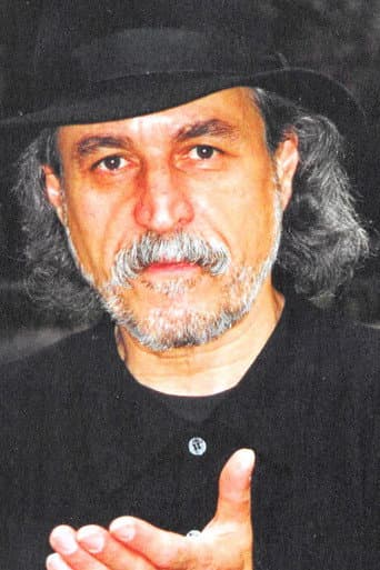 Mansur Madavi profile photo
