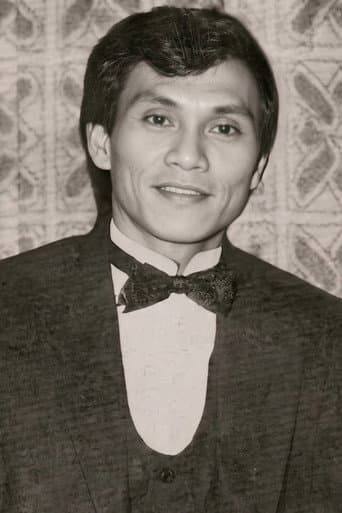 Bat Latiff