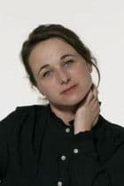 Sina Katharina Hübsch