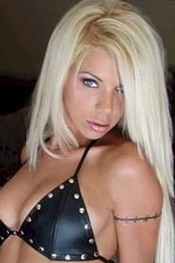 Antoinette Abbott