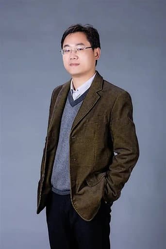 Ding Lingtao profile photo