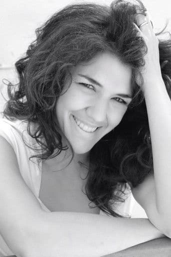 Marie-Lise Chouinard