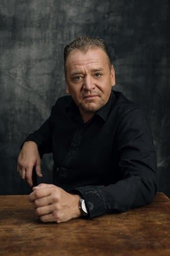 Árpád Zsolt Mészáros