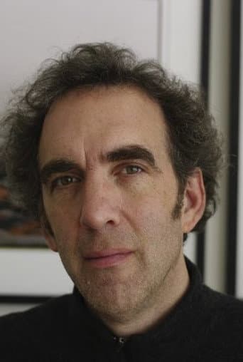 Sylvain L'Espérance profile photo