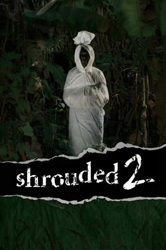 Shrouded 2
