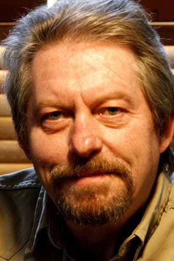Bruce Pittman profile photo