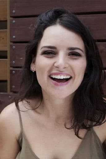 Stephanie Teitelbaum