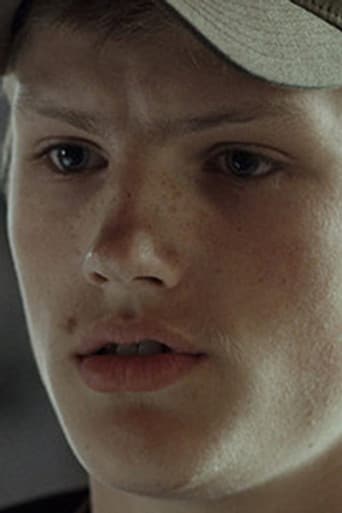 Benjamin Wandschneider