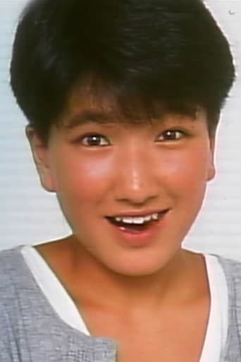Hiromi Sometani