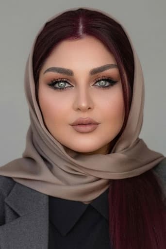 Shay Sheikhi