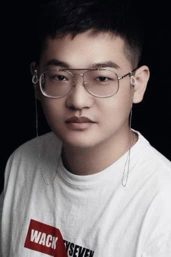 Liu Bayin profile photo